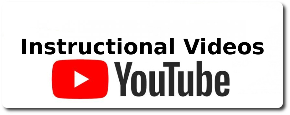 Instruction Videos